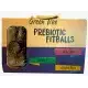 Green Tree Prebiotic Fitballs 108 Gr